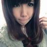 李现张婧仪吻戏